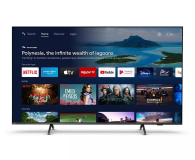 Philips 58PUS8517 - 1051850 - zdjęcie 2